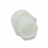 Bronto Holendru-stut rezervor chimicale wrf-7503 3wf-750   3wf-750.03-3 [2]