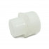 Bronto Holendru-stut rezervor chimicale wrf-7503 3wf-750   3wf-750.03-3 [3]