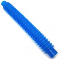 Bronto Tub flexibil granule,pulbere 3wf-808  wrf-7503,3wf-750  3wf-750.06-3