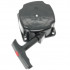 Bronto Demaror 1e40f-5p 3wf-808 etc  3wf-808.14.1  fara pahar 3wf-808.14.2 [2]