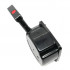 Bronto Demaror 1e40f-5p 3wf-808 etc  3wf-808.14.1  fara pahar 3wf-808.14.2 [3]