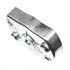Bronto Cuplaj demaror cu clicheti 3wf-808 1e40f-5p  5  3wf-808.14.2  la 3wf-808.14.1 [2]