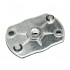 Bronto Cuplaj demaror cu clicheti 3wf-808 1e40f-5p  5  3wf-808.14.2  la 3wf-808.14.1 [3]