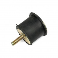 Bronto Tampon cauciuc 3wf-808   1prezon d30x27-m6x18 talpad35   3wf-808.3