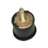 Bronto Tampon cauciuc 3wf-808   1prezon d30x27-m6x18 talpad35   3wf-808.3 [2]