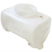 Bronto Rezervor solutie 3wf-808 3wf-808.5-01 Bronto Rezervor solutie 3wf-808 3wf-808.5-01