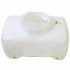 Bronto Rezervor solutie 3wf-808     3wf-808.5-01 [2]
