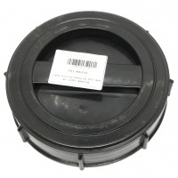 Bronto Capac rezervor solutie 3wf-808     3wf-808.5-02