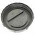 Bronto Capac rezervor solutie 3wf-808     3wf-808.5-02 [2]