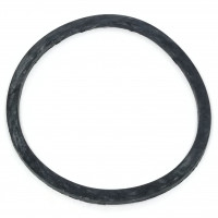Bronto Garnitura capac rezervor solutie 3wf-808     3wf-808.5-03