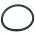 Bronto Garnitura capac rezervor solutie 3wf-808     3wf-808.5-03 [2]
