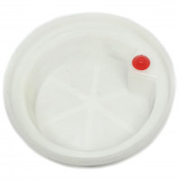 Bronto Filtru rezervor solutie 3wf-808     3wf-808.5-04