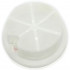 Bronto Filtru rezervor solutie 3wf-808     3wf-808.5-04 [2]