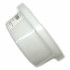 Bronto Filtru rezervor solutie 3wf-808     3wf-808.5-04 [3]