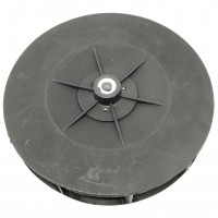 Bronto Ventilator 3wf-808     3wf-808.6.2