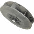 Bronto Ventilator 3wf-808     3wf-808.6.2 [2]