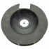 Bronto Ventilator 3wf-808     3wf-808.6.2 [3]