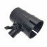 Bronto Tub-robinet granule/pulbere 3wf-808  wrf-7503,3wf-750  3wf-808.8 [2]