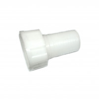 Bronto Stut-holendru tub flexibil carcasa ventilator granule 3wf-808   3wf-808.9-03a