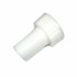 Bronto Stut-holendru tub flexibil carcasa ventilator granule 3wf-808   3wf-808.9-03a [2]