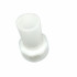 Bronto Stut-holendru tub flexibil carcasa ventilator granule 3wf-808   3wf-808.9-03a [3]