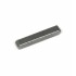 Bronto Pana dreapta 3.0x3.0x18.0mm rotunjita  ambielaj 3wf-808 1e40f-5p 3x18 [2]