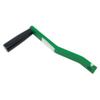 Bronto Cadru by-fruct pro inox   03  3.3