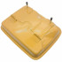 Rezervor subaru robin ey 15  281-60111-01    40-078 [2]