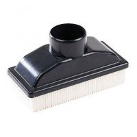 Filtru aer patrat 150x71x83mm kawasaki fr541v fr600v etcm ca 11013-0727 11013-7050 40-252 99999-0383 Filtru aer patrat 150x71x83mm kawasaki fr541v fr600v etcm ca 11013-0727 11013-7050 40-252 99999-0383