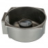 Bronto Carcasa pompa bronto qgz50-30  4-gauri  40001-50  zb50-1/zb80-1 [2]