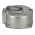 Bronto Carcasa pompa bronto qgz50-30  4-gauri  40001-50  zb50-1/zb80-1 [3]