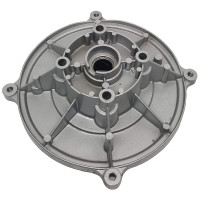 Bronto Capac pompa bronto qgz50-30 --2014 40002 Bronto Capac pompa bronto qgz50-30 --2014 40002