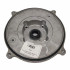 Bronto Capac pompa bronto qgz50-30 --2014  40002 [2]