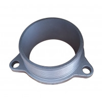 Bronto Stut bronto qgz80-30  aspirare, cu filet, flansa ???   11.023.001.9093  40003-80