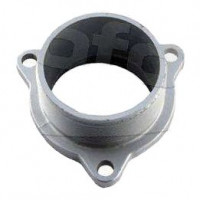 Bronto Stut bronto qgz80-30 aspirare, cu filet, flansa ??? 3-gauri 11.023.001.9093 40003-80.3g Bronto Stut bronto qgz80-30 aspirare, cu filet, flansa ??? 3-gauri 11.023.001.9093 40003-80.3g