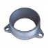 Bronto Stut bronto qgz80-30  aspirare, cu filet, flansa ??? 3-gauri   11.023.001.9093 40003-80.3g [2]