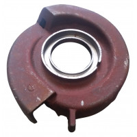 Bronto Difuzor pompa bronto qgz50-30  2014   40006-50