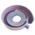 Bronto Difuzor pompa bronto qgz50-30  2014   40006-50 [2]