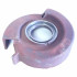 Bronto Difuzor pompa bronto qgz50-30  2014   40006-50 [3]