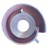 Bronto Difuzor pompa bronto qgz50-30  2014   40006-50 [4]
