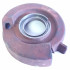 Bronto Difuzor pompa bronto qgz50-30  2014   40006-50 [5]