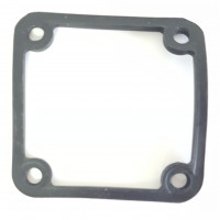 Bronto Garnitura cot refulare bronto qgz80-30 flansa patrata 120mm 40008 Bronto Garnitura cot refulare bronto qgz80-30 flansa patrata 120mm 40008