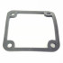 Bronto Garnitura cot refulare bronto qgz80-30  flansa patrata 120mm  40008 [2]