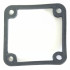 Bronto Garnitura cot refulare bronto qgz80-30  flansa patrata 120mm  40008 [3]