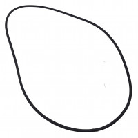 Bronto Inel-o-ring d74x6mm  difuzor pompa bronto qgz80-30 --2014  40012-80