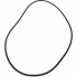 Bronto Inel-o-ring d74x6mm  difuzor pompa bronto qgz80-30 --2014  40012-80 [2]