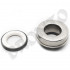 Bronto Presetupa 35x45x27mm  pompa bronto qgz50-30 qgz80-30  11.023.001.9022 11.023.001.9023 40014 [2]