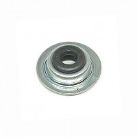 Simering 6x 9x 5x 7mm supapa tecumseh 70 enduro xl 40016a Simering 6x 9x 5x 7mm supapa tecumseh 70 enduro xl 40016a
