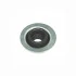 Simering  6x 9x 5x 7mm  supapa tecumseh 70 enduro xl   40016a [2]