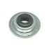 Simering  6x 9x 5x 7mm  supapa tecumseh 70 enduro xl   40016a [3]